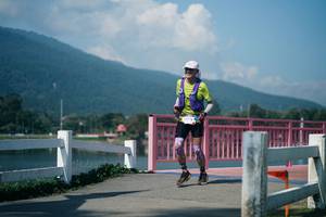 BIB: 
                            <button type="button" onclick="openModal(27628792)" class="btn btn-primary btn-sm float-right btn-popup" data-toggle="modal" data-target=".modal-high-quality">
                        <i class="fas fa-shopping-cart"></i> Add to Cart
                    </button>
                                            <button type="button" onclick="isThisMe(27628792, true)" class="btn btn-success btn-sm float-right btn-popup btn-isme hidden" data-toggle="tooltip" data-placement="bottom" title="นี่คือรูปของคุณใช่ไหม คลิกที่นี่เพื่อเอาเข้าอัลบั้ม">
                        <i class="fas fa-plus"></i> Add to album
                    </button>
                    <button type="button" onclick="isThisMe(27628792, false)" class="btn btn-warning btn-sm float-right btn-popup btn-isnotme hidden">
                        <i class="fas fa-ban"></i> Remove from album
                    </button>